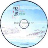 DVD Replication,New Release DVDs