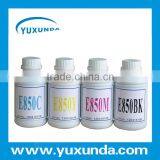 Yuxunda High Quality Sublimation Ink for Mugs and Phone Cases thumbnail-1