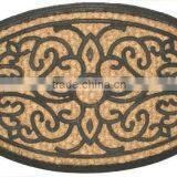 Matting Mat