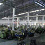 Jiangsu Shangchi Group Co., Ltd. company overview - view 3 thumbnail