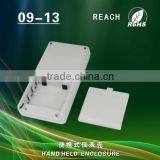 Plastic Handheld Housing thumbnail-1