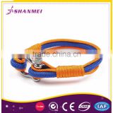 Strict QC Supplier Wholesale Cuff Fancy Bangles