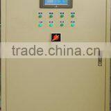 NC Reagent Feeder for Ore Processing Plant