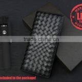 Adjustable Monopod Selfie Stick thumbnail-4