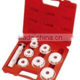 Bearing Race and Seal Driver Set thumbnail-1