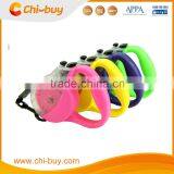 Latest Design Puppy Lead High Quality Dog Leash With Low Price thumbnail-3