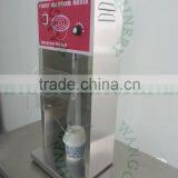 Hot Sales Commercial MC Flurry Preparing Machine With CE Certificate for Sale