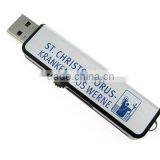 Cheapest USB Flash Drive OEM Service USB Manufacturer in Shenzhen Factory