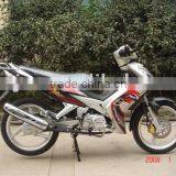 WJ110-A(D)/WJ-SUZUKI Motorcycle/cub/moped Motorbike With 110cc Engine