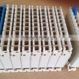 10 Pair 100Pair Telecom Module thumbnail-1