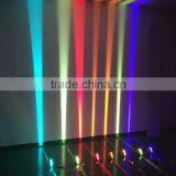 Innovative Optical Design 360 Degree Led Wall Light With CE Rohs Certification