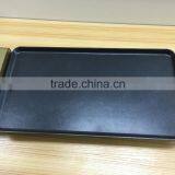 1800-Watt Nonstick Electric Outdoor Bbq Grill thumbnail-1