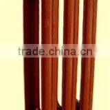 MC140 for Russia Radiator thumbnail-1