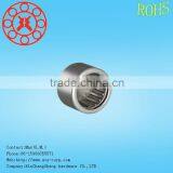 BK2212 Bearing Needle Roller Bearing for Heavy-duty Applications thumbnail-1