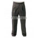 2015 New Style Safety Cargo Pants in Workwear thumbnail-3