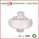 HENSO Disposable Bacterial Viral Filter thumbnail-1