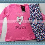 Senior Girl Suit for Night thumbnail-1