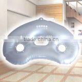 2016 Customized Cheaper Durable Inflatable Beer Pong thumbnail-3