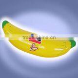 Promotion Gift Ideas thumbnail-6