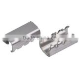 Special Stainless Steel Connecting Brackets