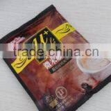 Bag Pckage Weight Counting Packing Pouching Machine for Paintball ,food thumbnail-5