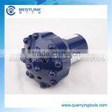 Manufacturer Hole Opener Bit Factory Price thumbnail-3
