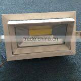 110v/230v 3 Years Warranty Rotatable Cob Led Square Downlight 30w thumbnail-2