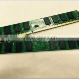 RAM DDR3 4GB 1333MHZ PC3-10600 256*8 16ic original Hynix brand