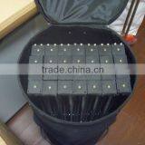 Aluminum Trade Show Display Backdrop thumbnail-4