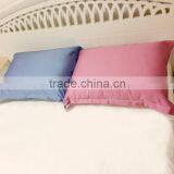 370TC 100% Cotton Bed Sheet Set