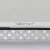 DSunY Good User Experience Coral and Reef 72" Marine Led Aquariums Lightings for Coral and Reef thumbnail-2