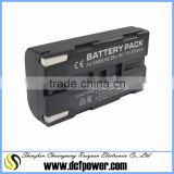 Wholesale recharge battery SB-LSM160 for SC-D263 SC-D351 SC-D352 SC-D353 SC-D354 SC-D354M