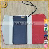 Cell Phone Case for Iphone, Cellphone Case Printing Machine thumbnail-6