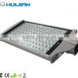 Ip65 Super High Lumen112W Led Street Light for Basketball Tennis Court Football Ground thumbnail-5