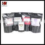 Good Quality Professional Vegetarian Food Labels thumbnail-4