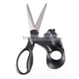 High Quality Straight Fast Laser Guided Fabric/paper Scissors , Sewing Laser Scissors thumbnail-6
