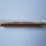 Cc1120 PA Anti Noise Cancel LNA 433.92mhz Wireless rf Receiver Module thumbnail-2