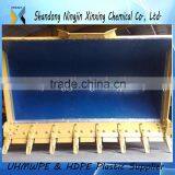 UHMWPE Liner Sheet thumbnail-3