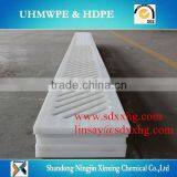 Top Level Professional Suction Box Cover for Paper Machine,CNC Polyethylene UHMWPE Dewatering Suction Box Cover,UHMWPE Forming b thumbnail-2