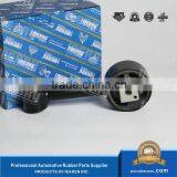 AUTO SPARE PARTS Engine Mounting For CHEVROLET OE:96550315 thumbnail-1