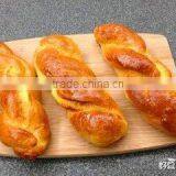 2016 LM-6 High Efficient Factory and Best Quality Bread Machine thumbnail-3