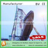 Joyful!!! Amusement Park Attractions Pirate Ship for Sale thumbnail-1
