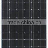 300W Mono Solar Panel thumbnail-2