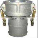 C Type Couplings thumbnail-1