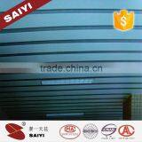 Incredible Aluminium Ceiling Panel thumbnail-6