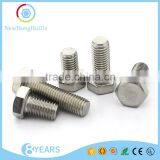 Best wholesale websites pan head cross recess tapping screws