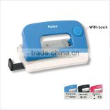 Good quality Two Holes Metal Paper Punch