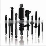 Zhejiang Mingzhen Machinery Manufacturing Co., Ltd. company overview - view 3 thumbnail