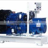 5% Discount! China Supplier Diesel Electric Generator