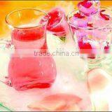 Rose Instant Flavored Drink thumbnail-1